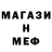 Мефедрон VHQ NicolovsVideo