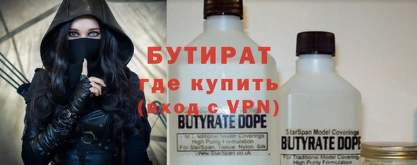 ГАЛЛЮЦИНОГЕННЫЕ ГРИБЫ Лагань