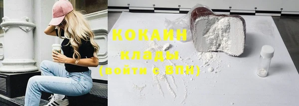 мдма Новозыбков