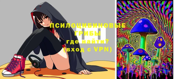 мяу мяу мука Лабытнанги