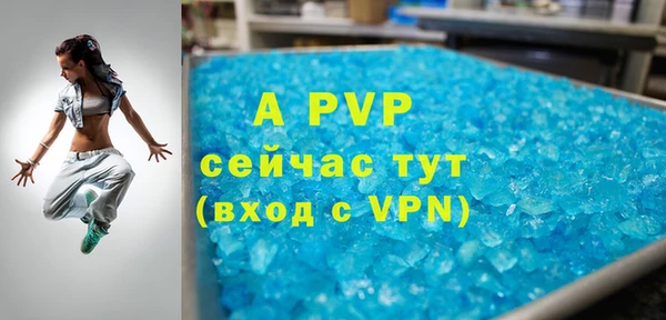 бошки Новодвинск