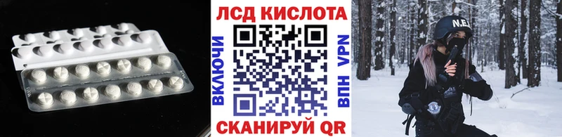 как найти   Курильск  LSD-25 экстази кислота 